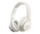 Słuchawki - soundcore Q11i Białe - miniaturka - grafika 1