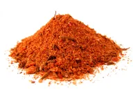 Przyprawy i zioła sypkie - Przyprawa do MIĘSA MIELONEGO 50 g - Aromatika - miniaturka - grafika 1