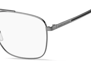 Okulary korekcyjne Marc Jacobs MARC 391 6LB - Okulary korekcyjne, oprawki, szkła - miniaturka - grafika 3