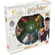 Gry planszowe - Goliath Harry Potter Triwizard Maze Game - miniaturka - grafika 1