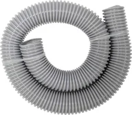 Inne akcesoria do nawadniania - Green>it® flexslange til nedløbsventil Ø32 mm × 80 cm - miniaturka - grafika 1