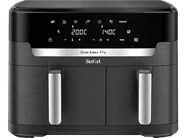Tefal EY942HE0 Dual EASY FRY XXL