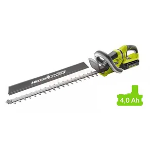 Ryobi Nożyce do żywopłotu RHT36C61R40F 5133004965 - Nożyce do żywopłotu - miniaturka - grafika 1