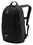 Plecaki - Haglöfs Plecak "Tight Junior" w kolorze czarnym - 23 x 41 x 27 cm - miniaturka - grafika 1