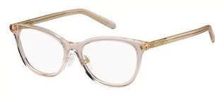 Okulary korekcyjne, oprawki, szkła - Okulary korekcyjne Marc Jacobs MARC 663 G 733 - grafika 1