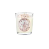 Olejki i świece do masażu - Flagolie Flagolie Mini świeca do masażu KOKOSOWE ODŻYWIENIE 70.0 g - miniaturka - grafika 1