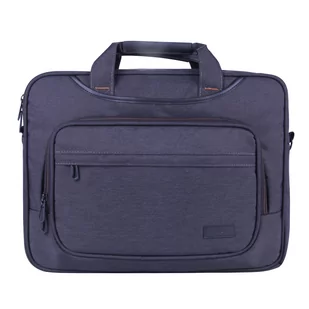 Addison TORBA DO NOTEBOOKA 15,6" SIRIUS 15 315015 - Torby na laptopy - miniaturka - grafika 1