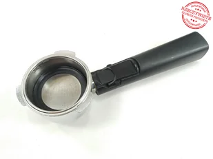 Ekspres ciśnieniowy BONSENKITCHEN CM8008 - AGD OUTLET - miniaturka - grafika 4