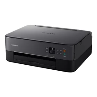 Drukarka Canon TS5350i - Drukarki - miniaturka - grafika 1