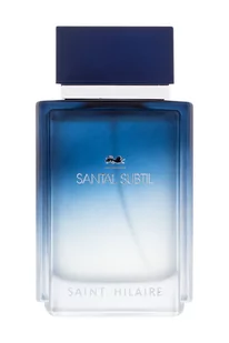 Saint Hilaire Subtil woda perfumowana 100 ml dla mężczyzn - Wody i perfumy męskie - miniaturka - grafika 1