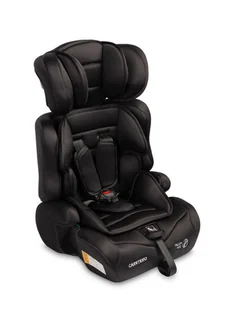 Fotelik Falcon I-Size Black (76-150) - Foteliki samochodowe - miniaturka - grafika 1
