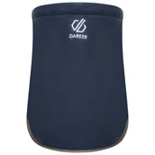 Apaszki i szaliki męskie - Dare 2b Komin unisex Assure Niebieski - miniaturka - grafika 1