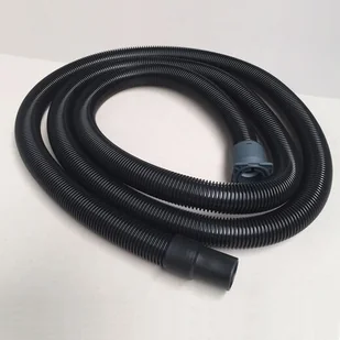 Cleanfix Wąż ssący z rurą do odkurzacza SW 21 AQUA - Akcesoria do odkurzaczy - miniaturka - grafika 1