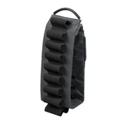 Odzież taktyczna i umundurowanie - Direct Action Ładownica na naboje typu shells Shotgun Shell Holder - Shadow Grey - miniaturka - grafika 1