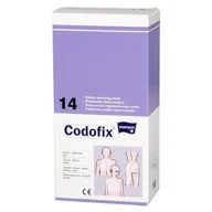 Apteczki i materiały opatrunkowe - Codofix siatka opatrunkowa 1m (klatka piersiowa,brzuch,biodra) - miniaturka - grafika 1