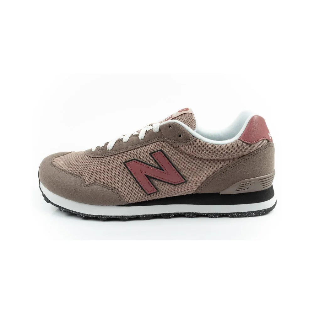 Buty New Balance M51535U