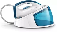 Generatory pary - Philips FastCare Compact GC6722/20 - miniaturka - grafika 1