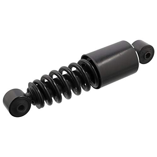 febi bilstein 102233 amortyzator kabiny, 1 sztuka
