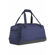 Torby sportowe - Średnia torba sportowa Challenger 58 l PUMA Navy Blue - miniaturka - grafika 1