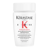 Szampony do włosów - Kerastase Premiere Szampon odbudowujący do zniszczonych włosów - miniaturka - grafika 1