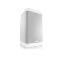 Głośniki i kolumny - Canton SMART SOUNDBOX 3 AP 2.0 biały - miniaturka - grafika 1