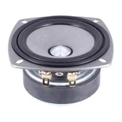 Głośniki i kolumny - FOSTEX FF85WK głośnik pełnozakresowy - miniaturka - grafika 1