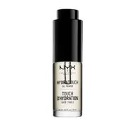 Bazy pod makijaż - NYX PROFESSIONAL MAKEUP Baza w olejku - miniaturka - grafika 1