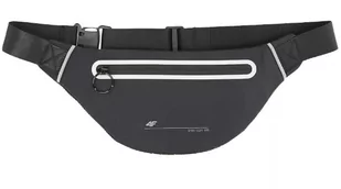 4F Sports Bag H4Z20-AKB005-21S Rozmiar: One size - Torby sportowe - miniaturka - grafika 1