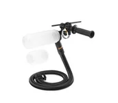 Akcesoria do elektronarzędzi - DEWALT Adapter do odsysania pyłu DWH201D  DWH201D - miniaturka - grafika 1