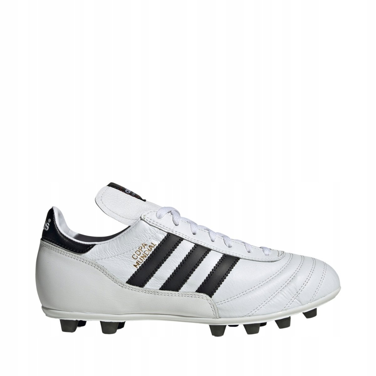 Buty piłkarskie adidas Copa Mundial ID4050 44 2/3