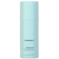 Kosmetyki do stylizacji włosów - Kevin Murphy Bedroom Hair - elastyczny spray nadający teksturę 100 ml - miniaturka - grafika 1