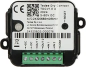 Inne akcesoria elektryczne - MODUŁ PRZEWODOWY DO ZAMKÓW TEDEE-DRY-CONTACT Tedee GERDA - miniaturka - grafika 1