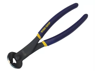 Irwin Szczypce czołowe TG 7&quot;/175mm 10508152 10508152 - Kombinerki i obcęgi - miniaturka - grafika 1