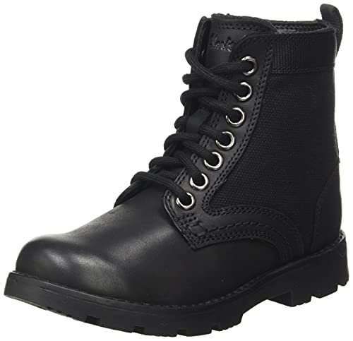 clarks buty dziecięce