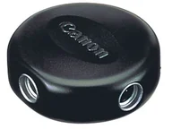 Akcesoria do lamp błyskowych - Canon TTL Distributor rozgałęziacz - miniaturka - grafika 1
