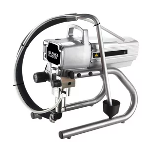 Agregat malarski TTD-APS900 Blank&Hagen - Pistolety malarskie - miniaturka - grafika 1