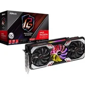 Karty graficzne - Asrock Radeon RX6950XT PG 16GO - miniaturka - grafika 1
