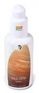 Kosmetyki do pielęgnacji twarzy męskie - MARTINA GEBHARDT Naturkosmetik WILD UTAH Emulsja pielęgnacyjna dla panów 100ml - miniaturka - grafika 1