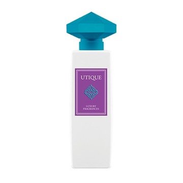 Fm Perfumy Muffin 100 ml Utique Gratis!