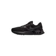 Buty sportowe męskie - Buty Nike męskie sportowe Air Max Systm DM9537-004 - miniaturka - grafika 1