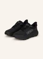 Moda i Uroda OUTLET - Hoka Buty Trailowe Challenger 7 Gtx schwarz - miniaturka - grafika 1
