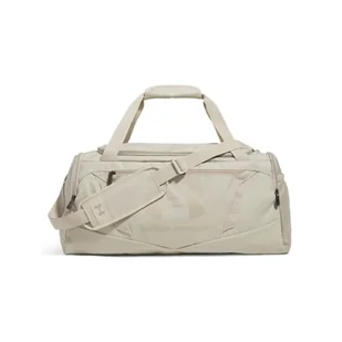 UA UNDENIABLE 5.0 DUFFLE SM - Torby sportowe - miniaturka - grafika 1
