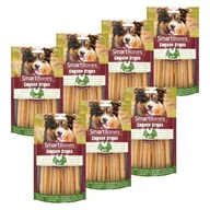 Przysmaki dla psów - Przysmak dla psa SMART BONES Chicken Sticks (35 sztuk) - miniaturka - grafika 1