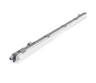 Świetlówki - LED Techniczne oświetlenie świetlówkowe T8 1xG13/18W/230V 4000K 120cm IP65 - miniaturka - grafika 1