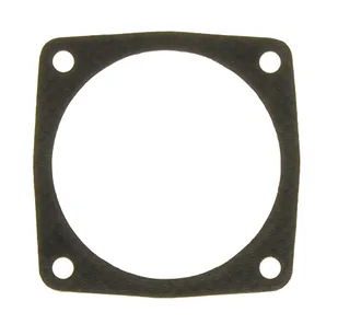 RÓŻNA Uszczelka - Części motocyklowe - miniaturka - grafika 1