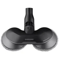Akcesoria do odkurzaczy - Samsung VCA-WB650B/GL - miniaturka - grafika 1