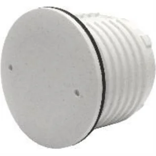 Mobotix Mx-O-M7SA-Blind - Akcesoria do monitoringu - miniaturka - grafika 1