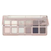 Cienie do powiek - MAKEUP REVOLUTION Paleta cieni do powiek The Celestial Icon Ethereal Nudes - miniaturka - grafika 1