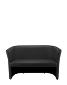 Inne meble biurowe - Sofa Club Duo - miniaturka - grafika 1