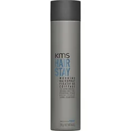 Kosmetyki do stylizacji włosów - KMS California hairstay Working Spray, 1er Pack (1 X 300 ML) 142063 - miniaturka - grafika 1